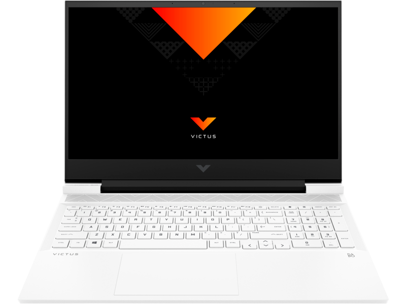 

Ноутбук HP Victus 16-d1075ci 16.1" IPS 1920x1080, Intel Core i5 12500H 2.5 ГГц, 16Gb RAM, 512Gb SSD, NVIDIA GeForce RTX 3060-6Gb, без OC, белый (6X7Q7EA), 16-d1075ci