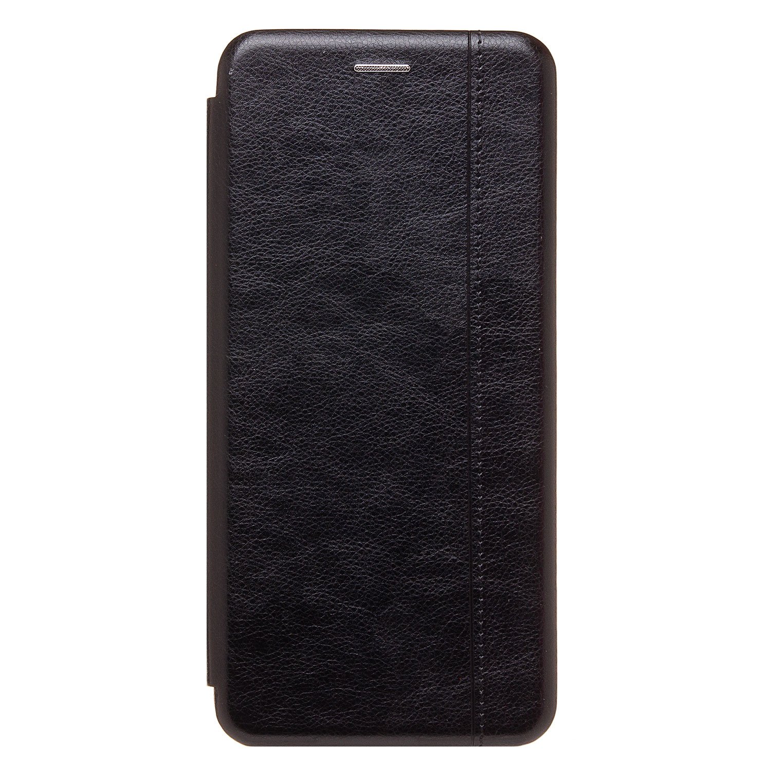 Чехол-книжка BC002 для смартфона TECNO Pova 5 Pro, черный