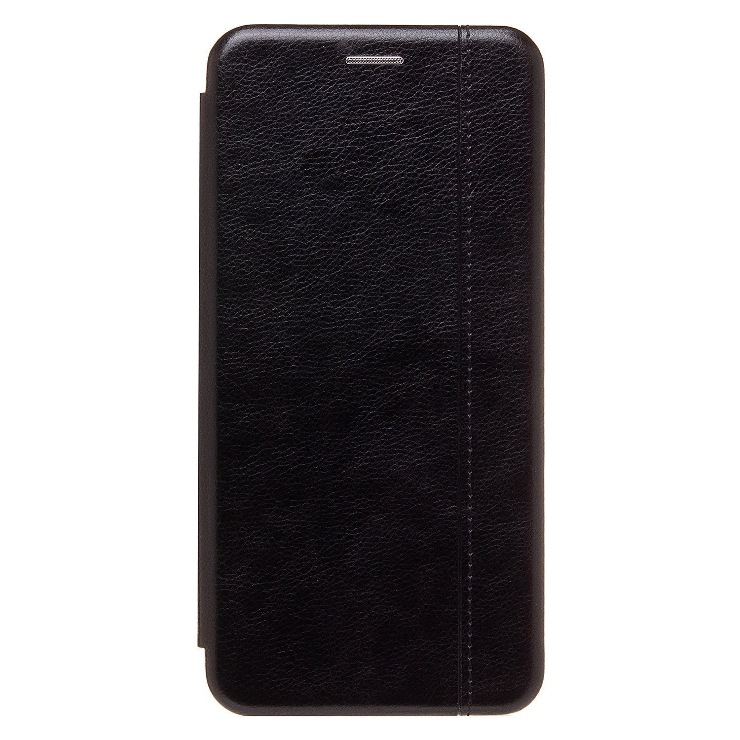 Чехол-книжка BC002 для смартфона Xiaomi 13T, черный