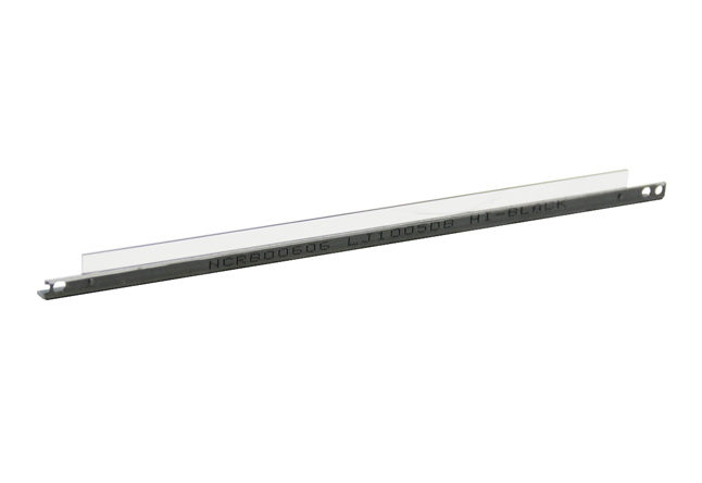 

Дозирующее лезвие (Doctor Blade) Hi-Black для Samsung CLP-360/365/368/CLX-3300/HP150a, 5 шт. (1100103761)