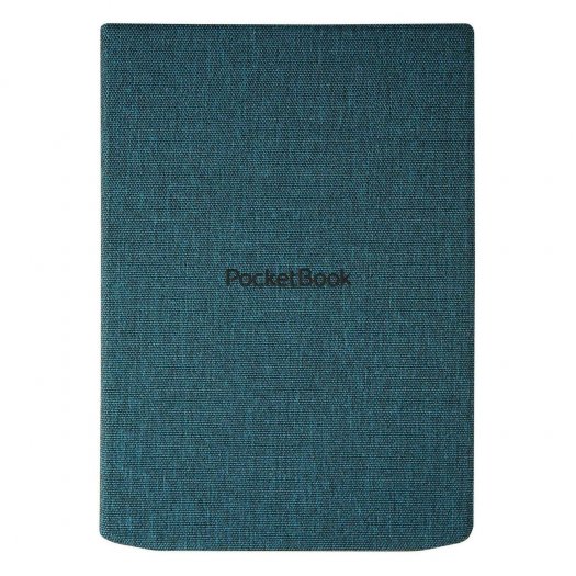 Чехол POCKETBOOK