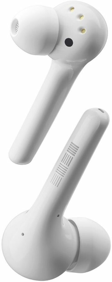 Наушники TWS INTERSTEP SBH-720