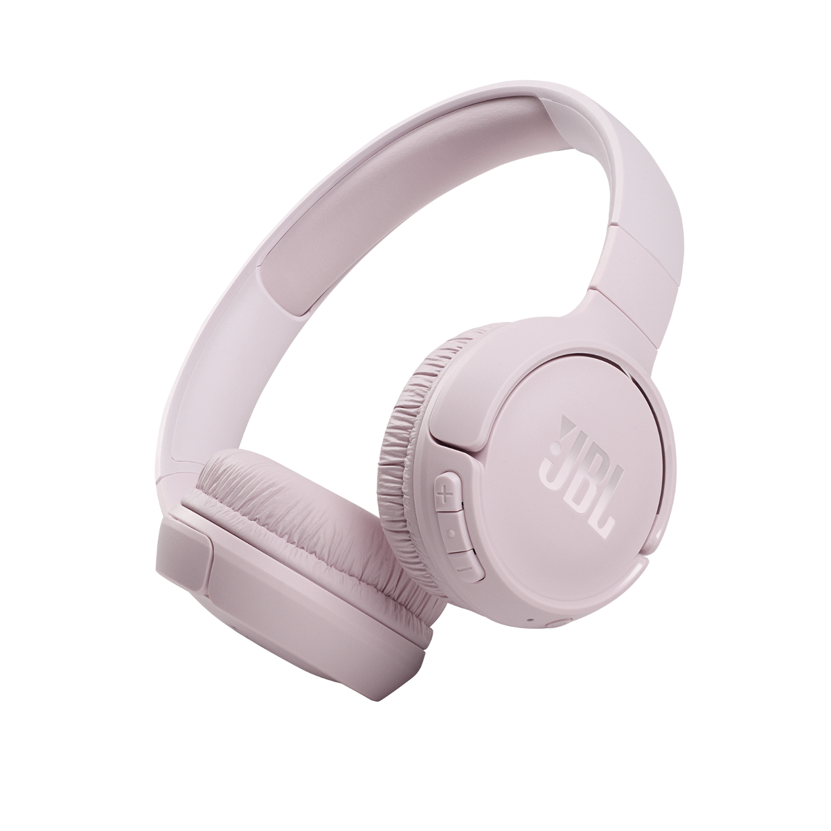 

Беспроводная гарнитура JBL Tune 510BT, розовый (JBLT510BTROSAM), Tune 510BT