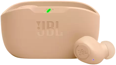Наушники TWS JBL WAVE BUDS
