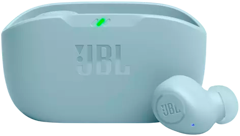 Наушники TWS JBL WAVE BUDS