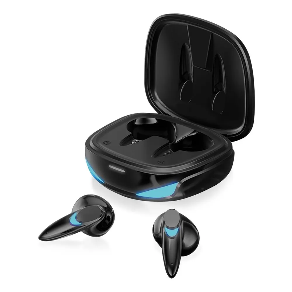 

Беспроводная гарнитура SmartBuy Myst, черный (SBH-3049), Myst