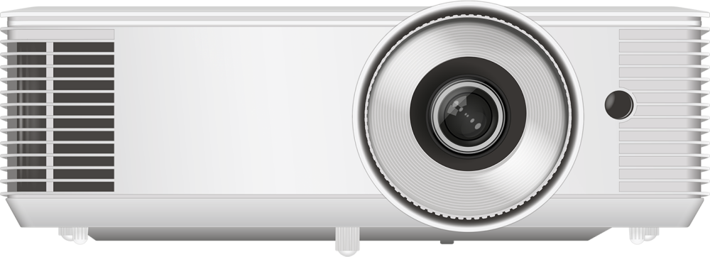 Проектор InFocus SP224, DLP, 1024x768, 4000лм