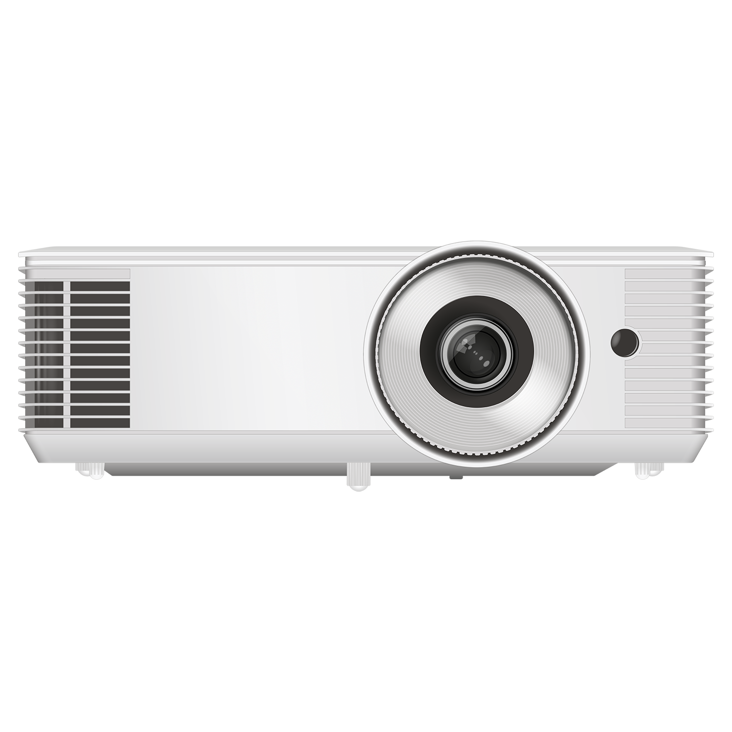 Проектор InFocus SP2236, DLP, 1024x768, 4700лм