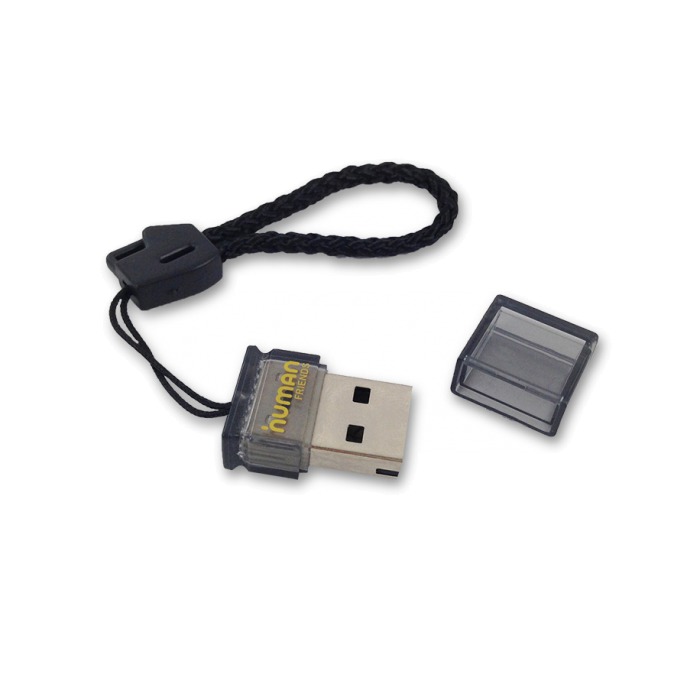 Купить картридер микро usb