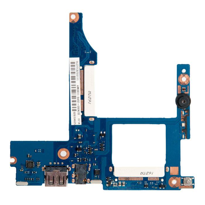 Плата расширения Samsung BA92-08047A (775578)