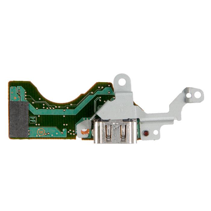 

Плата HDMI Sony 1-877-370-11 для Sony Vaio VGN-TT (775566), 1-877-370-11