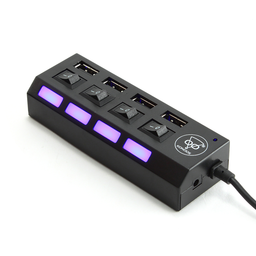 Usb концентратор. Konoos USB Hub. Концентратор USB 2.0 на 4 порта. USB-концентраторы konoos uk-03. Хаб USB Gembird 4xusb UHB-c354.