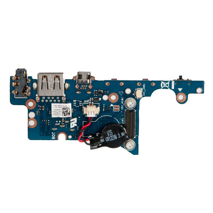 Плата расширения Asus 69N0NBB12A01 (775660)