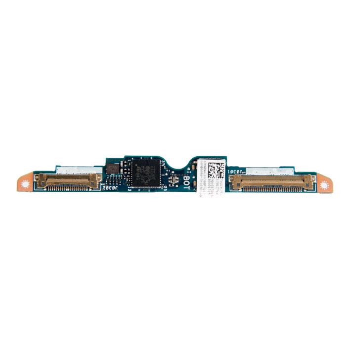 

Плата сенсорной панели Asus 60-NB0080-SN1090-200 для Asus TAICHI31 (775737), 60-NB0080-SN1090-200