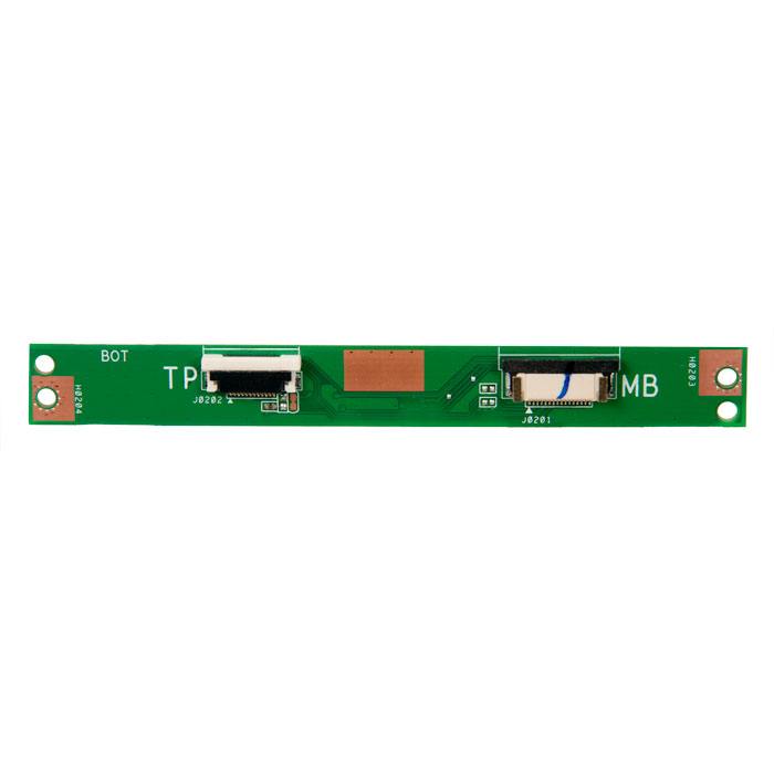 

Плата расширения Asus 69N0HWT10B01-01 для Asus UL30J (775760), 69N0HWT10B01-01