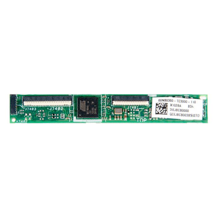 Плата расширения Asus 3IEJBCB0000 для Asus X102B (775679)