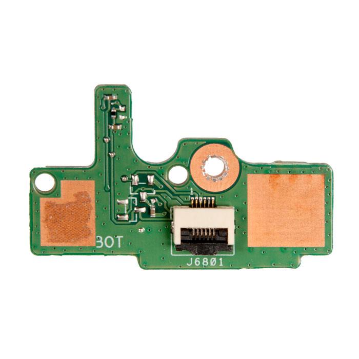 Плата расширения Asus 35XJ3PB0010 (775711)