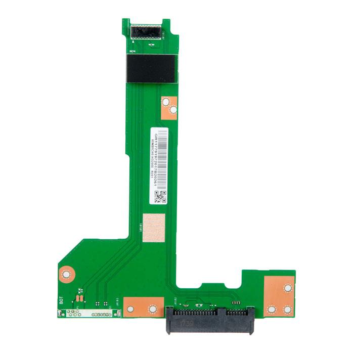 

Плата разъёма HDD Asus 90NB0CH0-R10011 для Asus X541SA (794256), 90NB0CH0-R10011