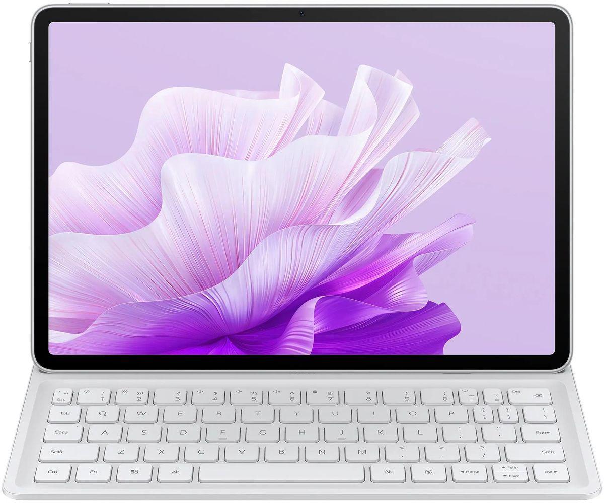 Huawei matepad 11.5 s 8 256gb. Huawei MATEPAD 11.5. Notebook kartinka