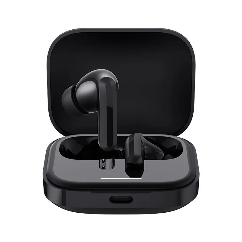 Наушники TWS Redmi Buds 5