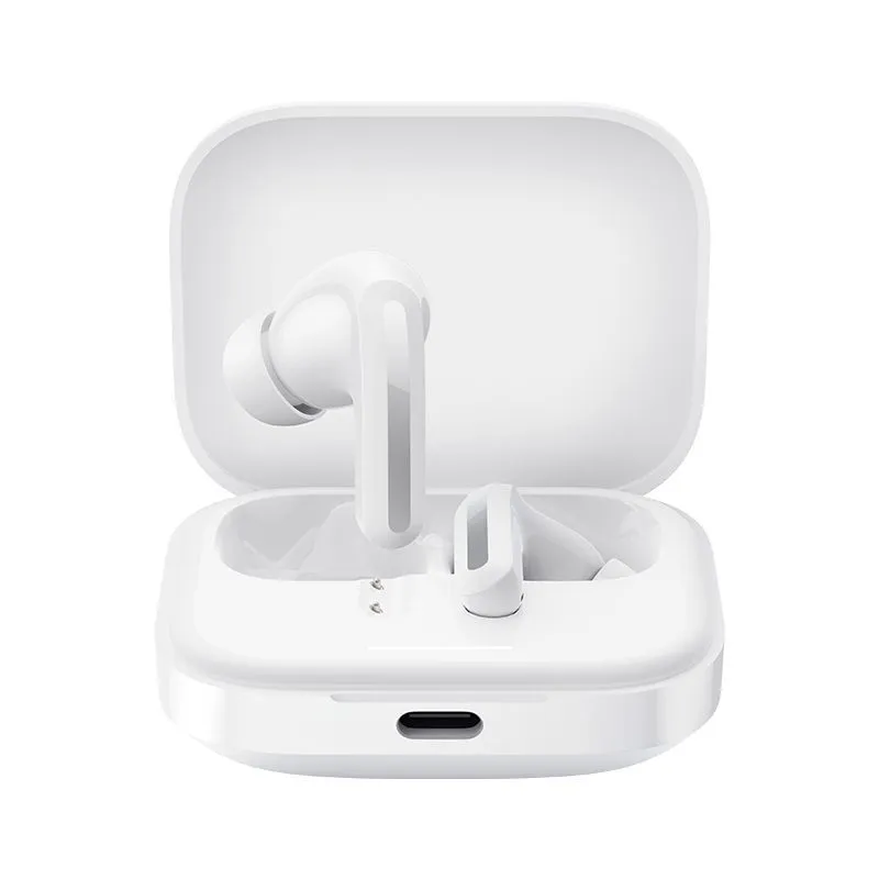 Наушники TWS Redmi Buds 5