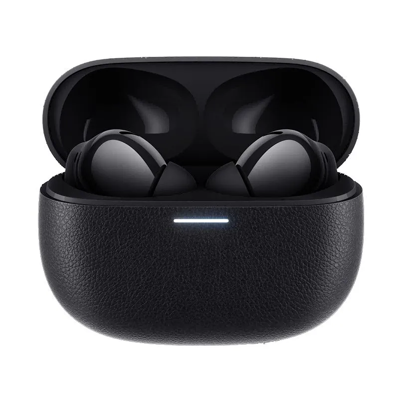 Наушники TWS Redmi Buds 5 Pro