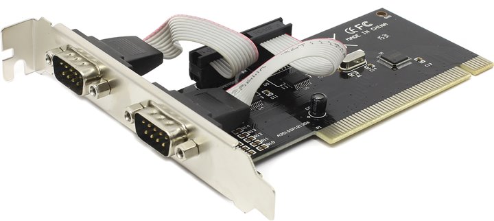 Pci oem. Com контроллер Orient XWT-ps056. Orient XWT-r81l2pe. Контроллер Orient XWT-pe1s1pv2 PCI-Express 1s1p Port OEM. Orient XWT-bm20l2pe
