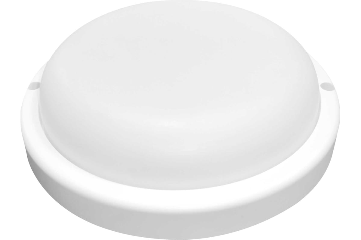 

Светильник бытовой JAZZWAY PBH-PC7-RSS, 12 Вт, белый (5045965), PBH-PC7-RSS