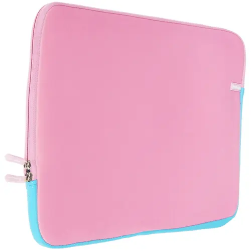 

Чехол 18" PortCase KNP-18, синтетический, розовый (KNP-18PN), KNP-18