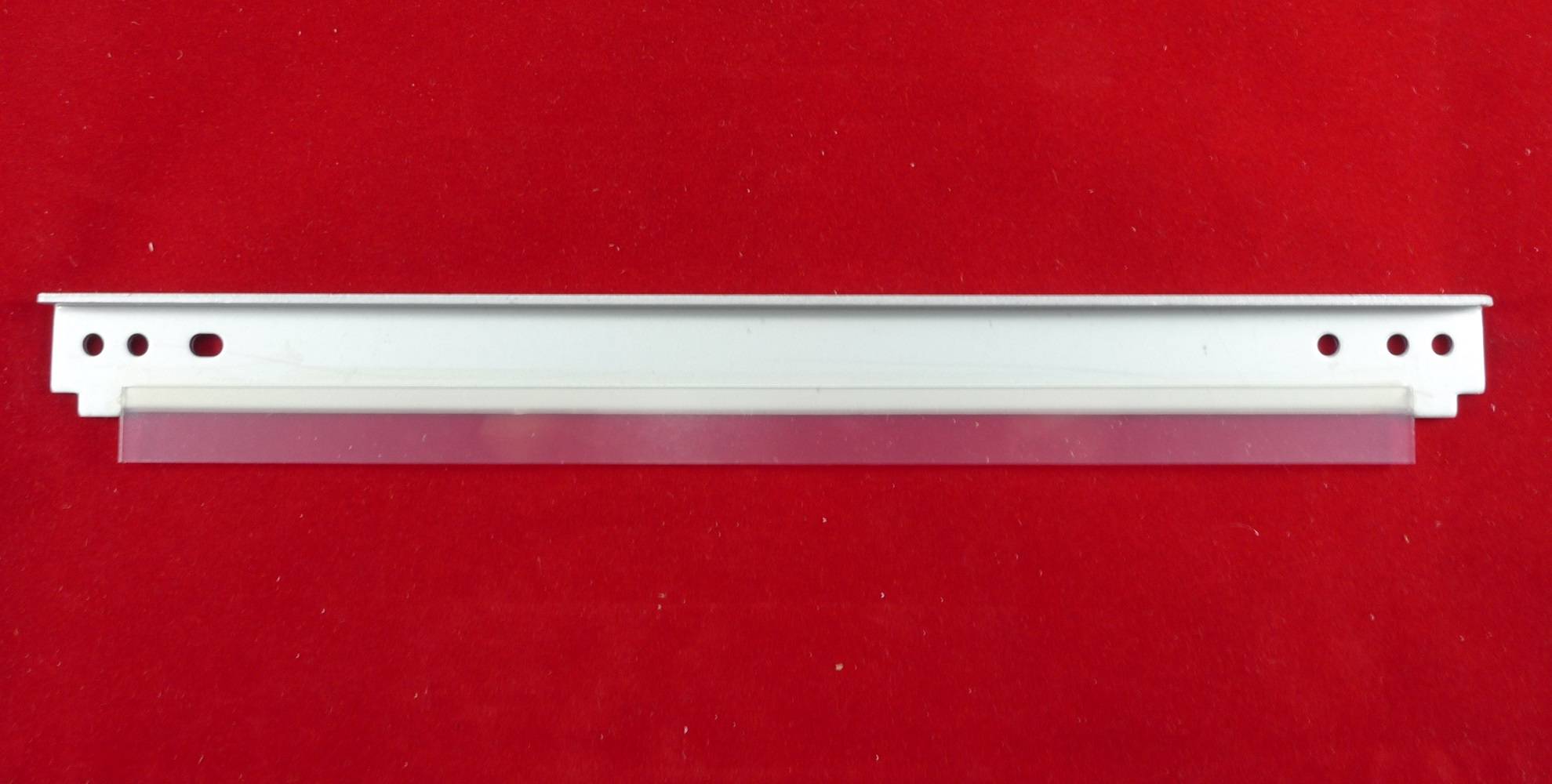 

Дозирующее лезвие ELP DB-H4015-1 для CE390A/X, CC364A/X, CF281A/X, 1шт. (ELP-DB-H4015-1), ELP-DB-H4015-1