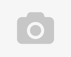 

Аккумулятор PD J120F для Samsung Galaxy J1, Li-Pol, 2050mAh, 3.85V (873085), J120F