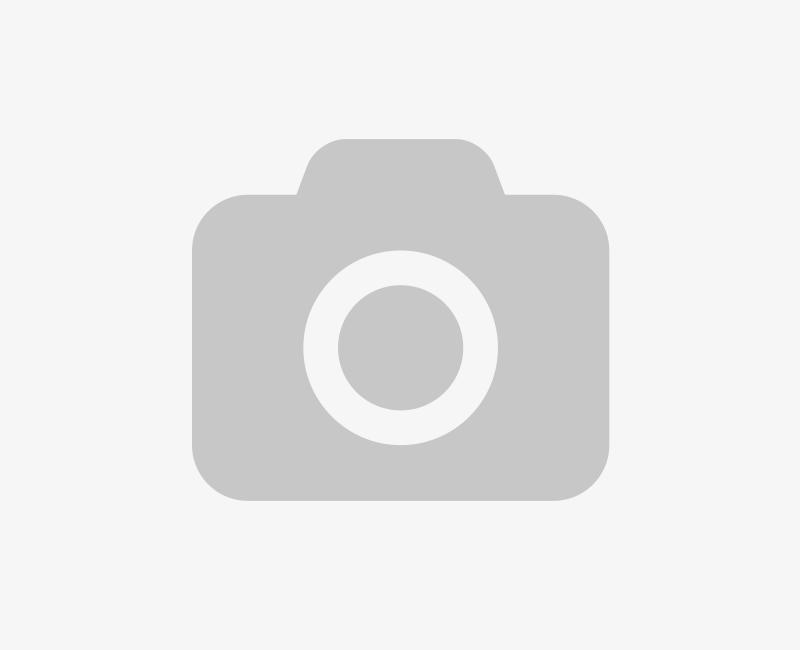 

Аккумулятор ZeepDeep BM38 для Xiaomi Mi 4S, 3.85V, 3.26 А·ч, BM38