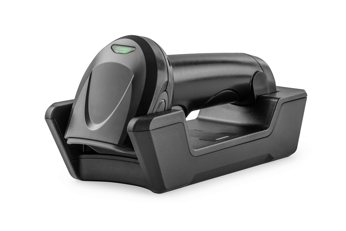 Сканер 2d атол usb. Атол sb2109 BT. Сканер Атол sb2108 Plus. Беспроводной сканер штрих-кода Атол SB 2109. Атол 2109 BT.