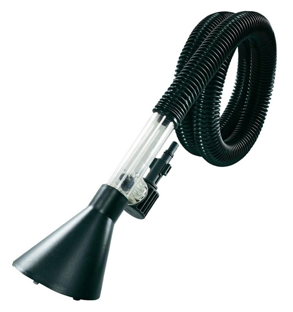Насадка всасывающая Bosch F016800356