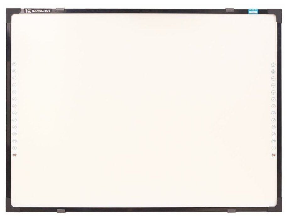 IQBoard TN087