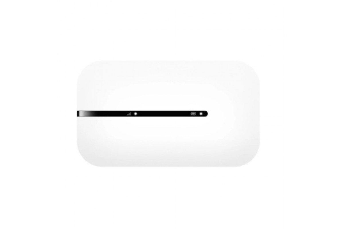 Модем Huawei Brovi E5576-325 3G/4G, Wi-Fi