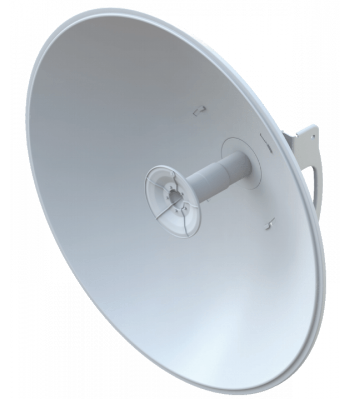 

Антенна Ubiquiti 5G30‑S45, 5 ГГц (AF‑5G30‑S45), 5G30‑S45