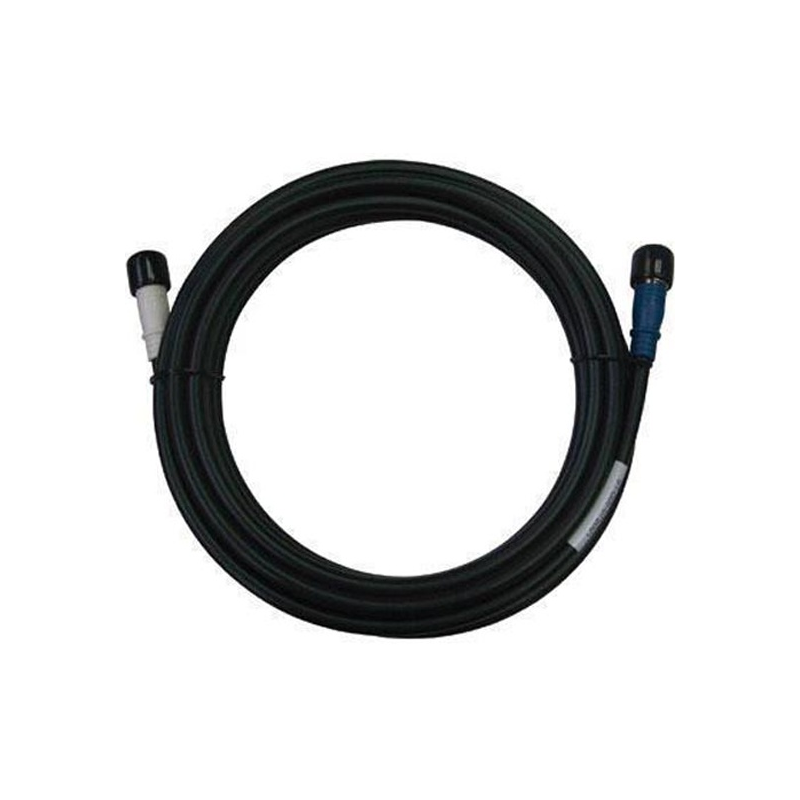Кабель антенный ZYXEL 91-005-075004G