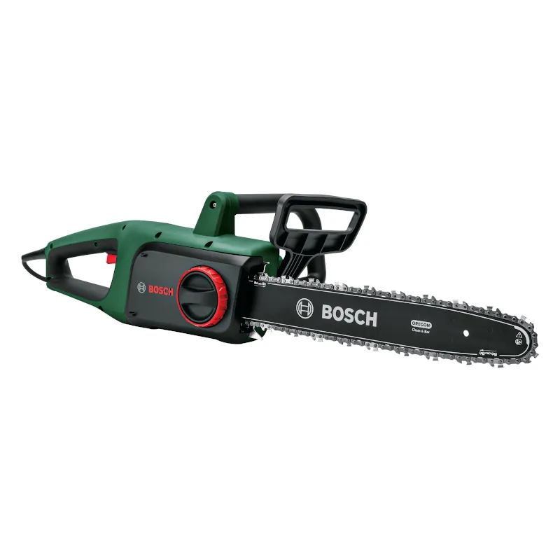 Пила цепная BOSCH 40, 40 см