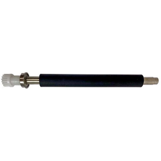 Вал прижимной TSC для PEX-1201
