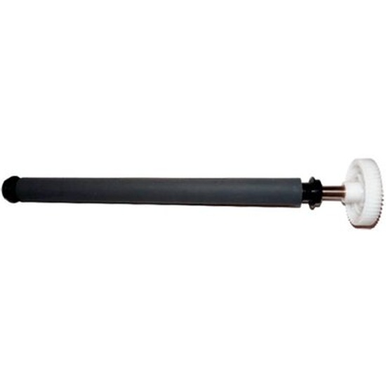 

Вал протяжки этикетки TSC для PEX-1121/PEX-1221 (SP-PEX-1001-0026)