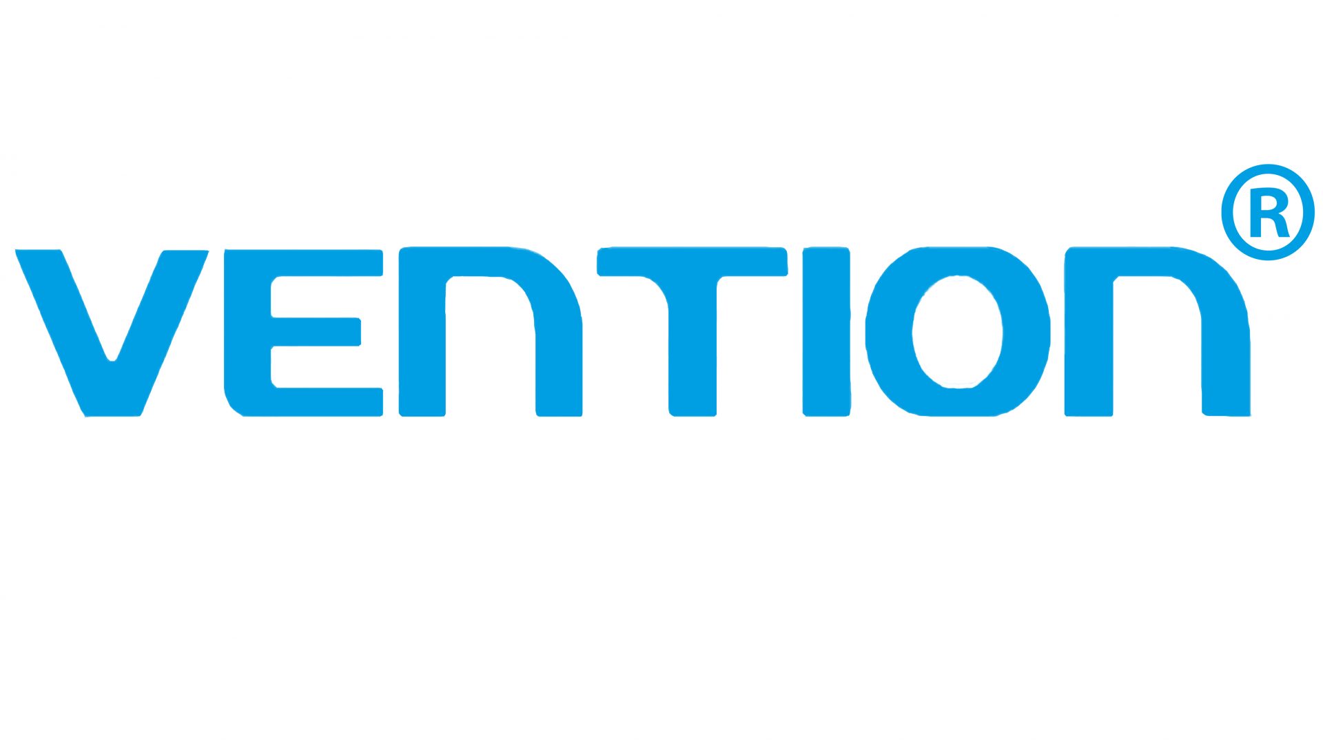 Модуль Keystone Vention IRH, RJ-45(8P8C) cat.6 (IRHW0)