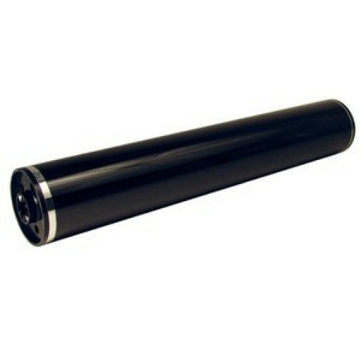 

Фотобарабан Ricoh для Ricoh FT4022/FT4622, 120000 страниц (A1539510)