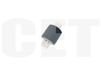 

Ролик подхвата CET для Pantum, 301022060001 (DGP0730)