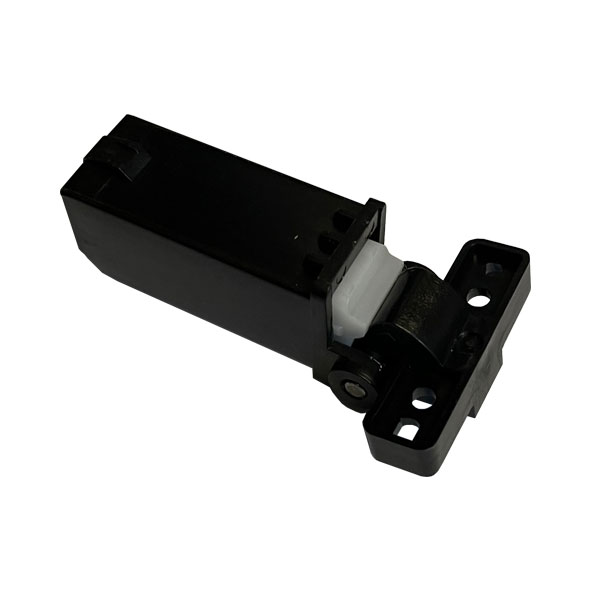 

Шарнир ADF Cet для Pantum, 301022338001 (DGP56212) черный