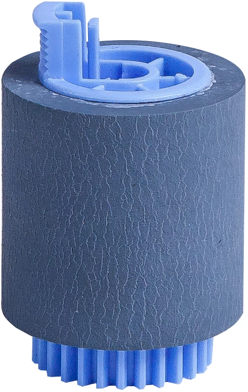 

Ролик подачи/отделения из кассеты NV Print (NV-RF5-3338-NC)