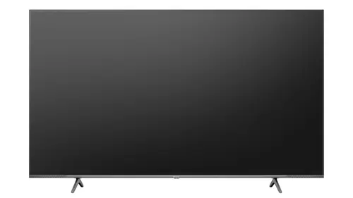 

Телевизор 55" Hisense 55E7KQ PRO, 3840x2160, DVB-T /T2 /C, HDMIx4, USBx2, WiFi, Smart TV, черный (55E7KQ PRO), 55E7KQ PRO