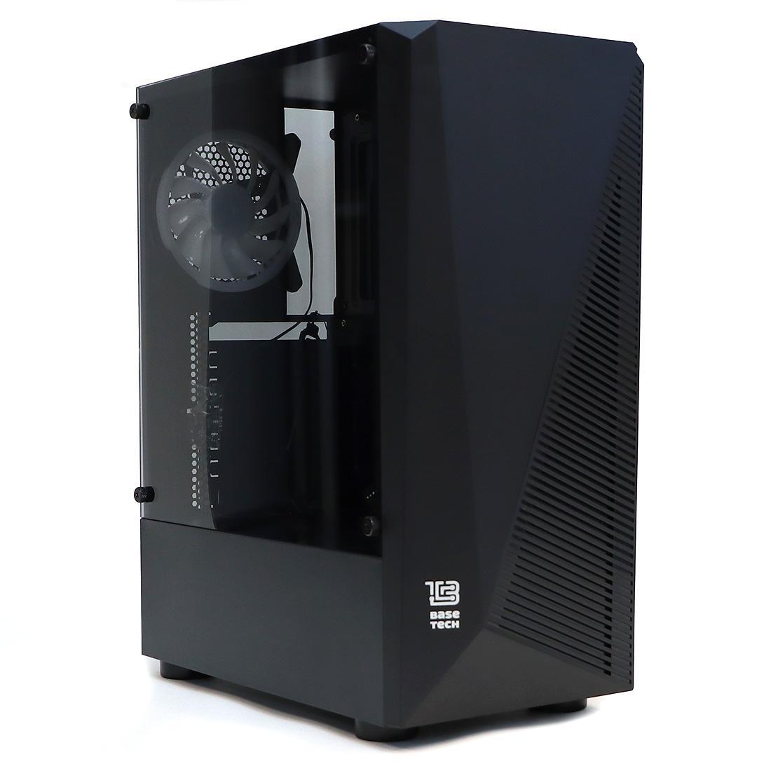 Basetech gfx. Basetech GFX-01. Basetech extreme GFX-01 ATX, Midi-Tower, без БП. Корпус Basetech extreme GFX-02 ATX. Корпус Basetech со стеклянной стенкой GFX-02 ATX Midi Tower черный BT GFX 02 RGB.