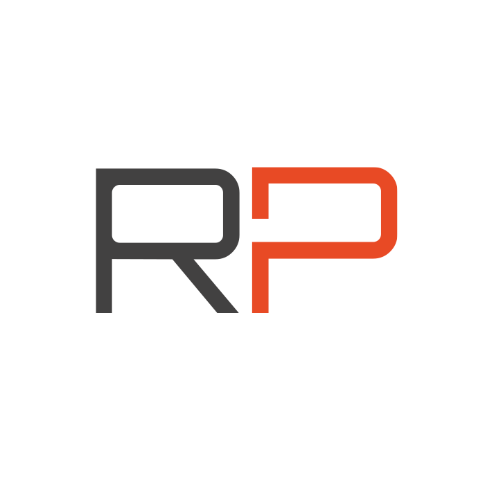 

Сертификат технической поддержки RuPost Enterprise CAL (Upgrade), Russian для Windows, 1 пользователь на 24 месяца для образовательных организаций, электронный ключ, высылается на почту после оплаты (RPUE0000000DIGTSCCL00-ST24ED), Enterprise CAL (Upgrade)