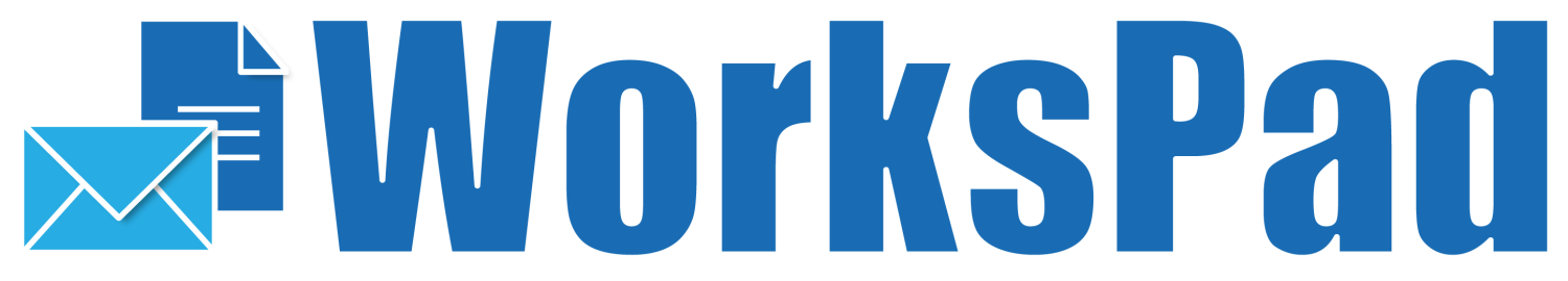 

Лицензия RuPost WorksPad, Russian для Windows, 1 пользователь, базовая лицензия на 24 месяца, электронный ключ, высылается на почту после оплаты (RP-WP-CAL-SX-S24), WorksPad